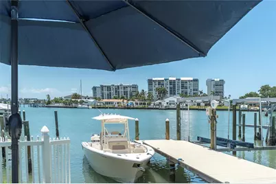 24 Marina Terrace, Treasure Island, FL 33706 - Photo 27