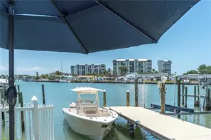 24 Marina Terrace, Treasure Island, FL 33706 - Photo 27