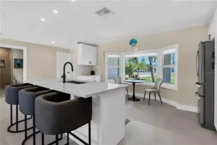 24 Marina Terrace, Treasure Island, FL 33706 - Photo 15
