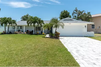 24 Marina Terrace, Treasure Island, FL 33706 - Photo 49