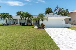 24 Marina Terrace, Treasure Island, FL 33706 - Photo 49