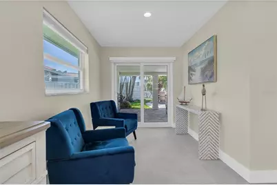 24 Marina Terrace, Treasure Island, FL 33706 - Photo 33