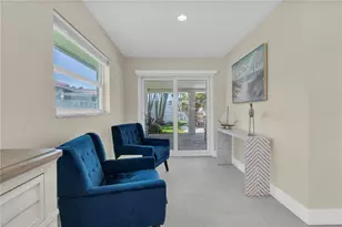 24 Marina Terrace, Treasure Island, FL 33706 - Photo 33