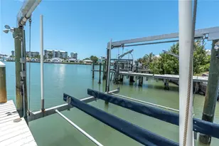 24 Marina Terrace, Treasure Island, FL 33706 - Photo 29