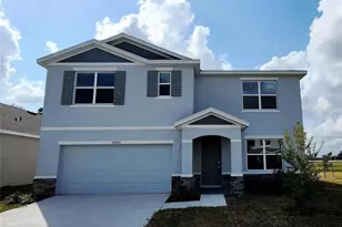 32813 Osprey Peak Wy, San Antonio, FL 33576 - Photo 1