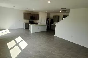 32813 Osprey Peak Wy, San Antonio, FL 33576 - Photo 9