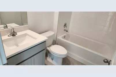 32813 Osprey Peak Way, San Antonio, FL 33576 - Photo 23