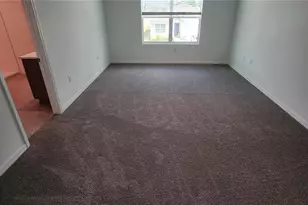 32813 Osprey Peak Wy, San Antonio, FL 33576 - Photo 19