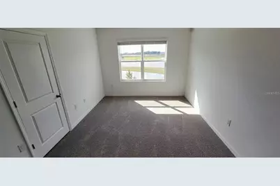 32813 Osprey Peak Way, San Antonio, FL 33576 - Photo 21