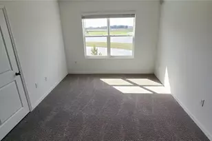 32813 Osprey Peak Wy, San Antonio, FL 33576 - Photo 21