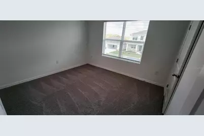 32813 Osprey Peak Way, San Antonio, FL 33576 - Photo 15