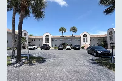 2727 75th Street W #7A15, Bradenton, FL 34209 - Photo 9