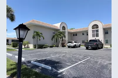 2727 75th Street W #7A15, Bradenton, FL 34209 - Photo 1