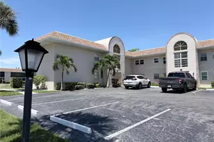 2727 75th St W, Bradenton, FL 34209 - Photo 1