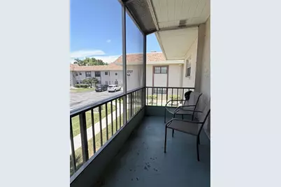 2727 75th Street W #7A15, Bradenton, FL 34209 - Photo 7