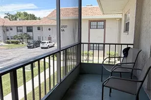 2727 75th St W, Bradenton, FL 34209 - Photo 7