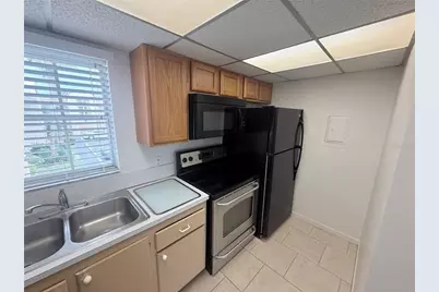 2727 75th Street W #7A15, Bradenton, FL 34209 - Photo 3