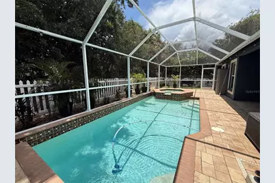 2418 Rosehaven Drive, Wesley Chapel, FL 33544 - Photo 31