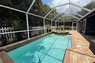 2418 Rosehaven Dr, Wesley Chapel, FL 33544 - Photo 31