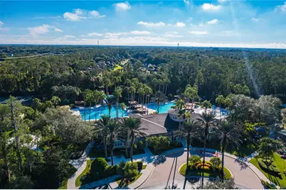2418 Rosehaven Drive, Wesley Chapel, FL 33544 - Photo 35