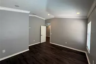 2418 Rosehaven Dr, Wesley Chapel, FL 33544 - Photo 17