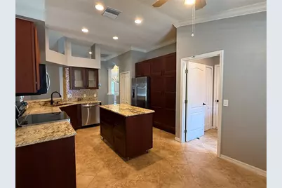 2418 Rosehaven Drive, Wesley Chapel, FL 33544 - Photo 5
