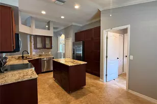 2418 Rosehaven Dr, Wesley Chapel, FL 33544 - Photo 5