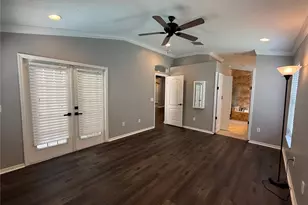 2418 Rosehaven Dr, Wesley Chapel, FL 33544 - Photo 23