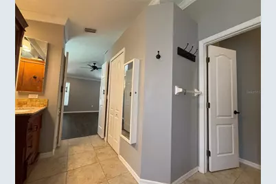 2418 Rosehaven Drive, Wesley Chapel, FL 33544 - Photo 25