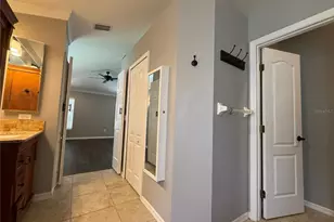 2418 Rosehaven Dr, Wesley Chapel, FL 33544 - Photo 25