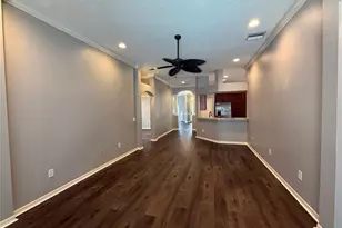 2418 Rosehaven Dr, Wesley Chapel, FL 33544 - Photo 19