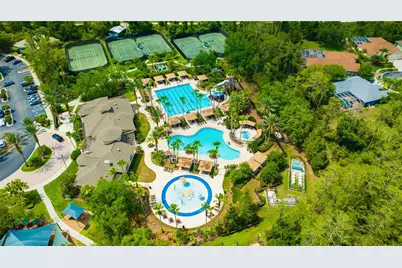 2418 Rosehaven Drive, Wesley Chapel, FL 33544 - Photo 39