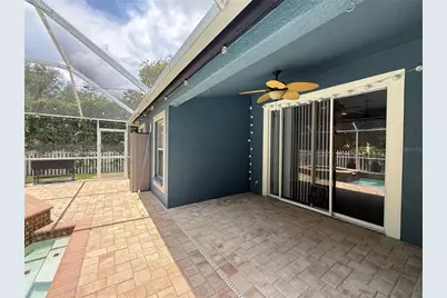 2418 Rosehaven Drive, Wesley Chapel, FL 33544 - Photo 29