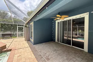 2418 Rosehaven Dr, Wesley Chapel, FL 33544 - Photo 29