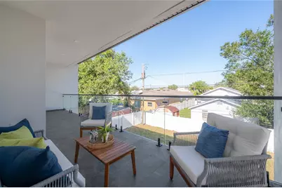 2721 17th Avenue N, Saint Petersburg, FL 33713 - Photo 47