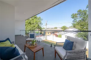 2721 17th Ave N, Saint Petersburg, FL 33713 - Photo 47