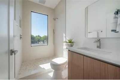 2721 17th Avenue N, Saint Petersburg, FL 33713 - Photo 43