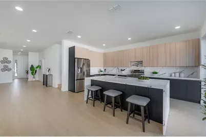 2721 17th Avenue N, Saint Petersburg, FL 33713 - Photo 21