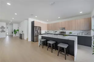 2721 17th Ave N, Saint Petersburg, FL 33713 - Photo 21