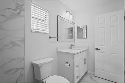 8312 Roxboro Drive, Hudson, FL 34667 - Photo 17