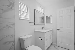 8312 Roxboro Dr, Hudson, FL 34667 - Photo 17