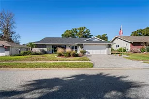 8312 Roxboro Dr, Hudson, FL 34667 - Photo 1