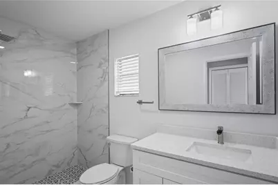8312 Roxboro Drive, Hudson, FL 34667 - Photo 15