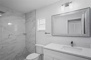 8312 Roxboro Dr, Hudson, FL 34667 - Photo 15
