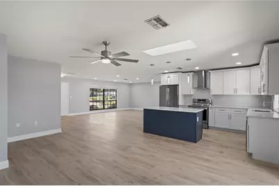 8312 Roxboro Drive, Hudson, FL 34667 - Photo 13