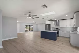 8312 Roxboro Dr, Hudson, FL 34667 - Photo 13