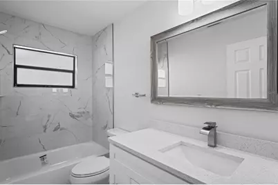 8312 Roxboro Drive, Hudson, FL 34667 - Photo 21