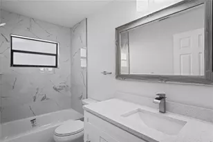 8312 Roxboro Dr, Hudson, FL 34667 - Photo 21