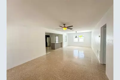 701 52nd Avenue S, Saint Petersburg, FL 33705 - Photo 7