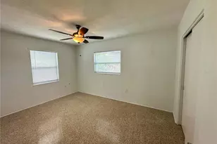 701 52nd Ave S, Saint Petersburg, FL 33705 - Photo 15